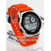 Casio AE-1000W-4B