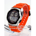 Casio AE-1000W-4B