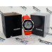 Casio AE-1000W-4B
