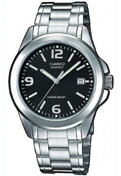 Casio MTP-1259D-1A