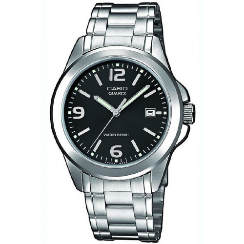 Casio MTP-1259D-1A