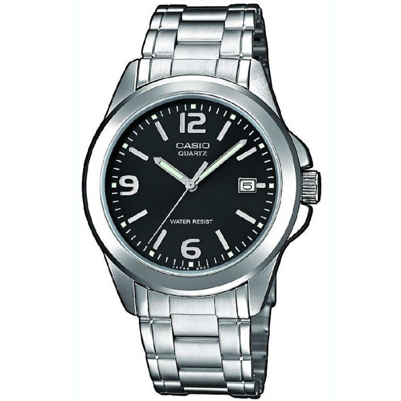 Casio MTP-1259D-1A