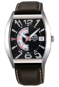 Orient FNAA006B