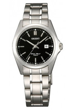 Orient SZ3A007B