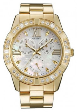 Orient UT0B003W