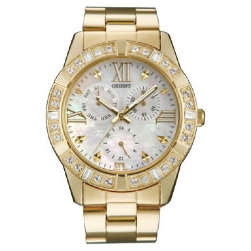 Orient UT0B003W