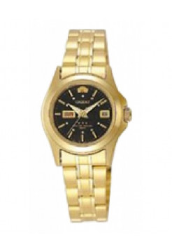 Orient NQ1Q001B