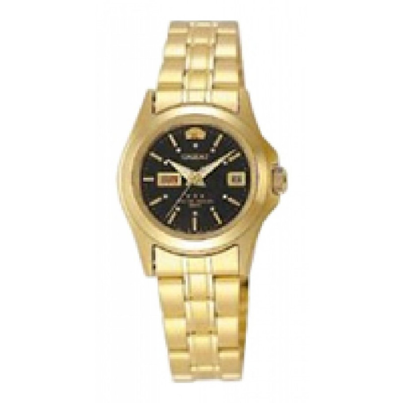 Orient NQ1Q001B