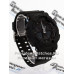 Casio G-SHOCK GA-100MB-1A