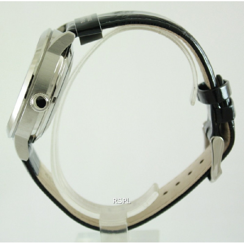 Orient ET0P003B