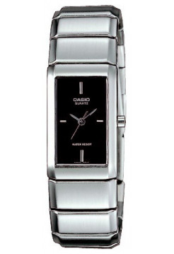 Casio LTP-2037A-1C