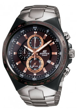 Casio EDIFICE EF-534D-5A