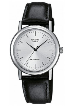Casio LTP-1261E-7A