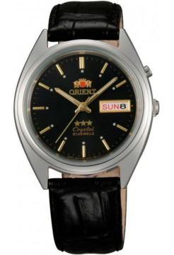 Orient AB0000JB