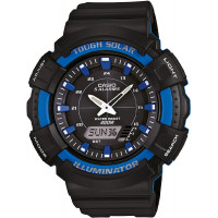 Casio AD-S800WH-2A2