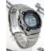 Casio W-S200HD-1A
