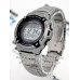 Casio W-S200HD-1A