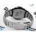 Casio W-S200HD-1A