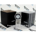 Casio W-S200HD-1A