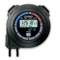 Casio HS-3V-1R