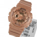 Casio Baby-G BA-111-4AER