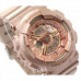 Casio Baby-G BA-111-4AER