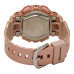 Casio Baby-G BA-111-4AER