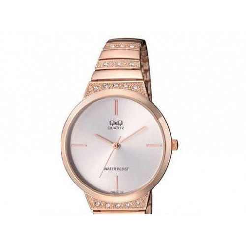 Q&Q F553-001