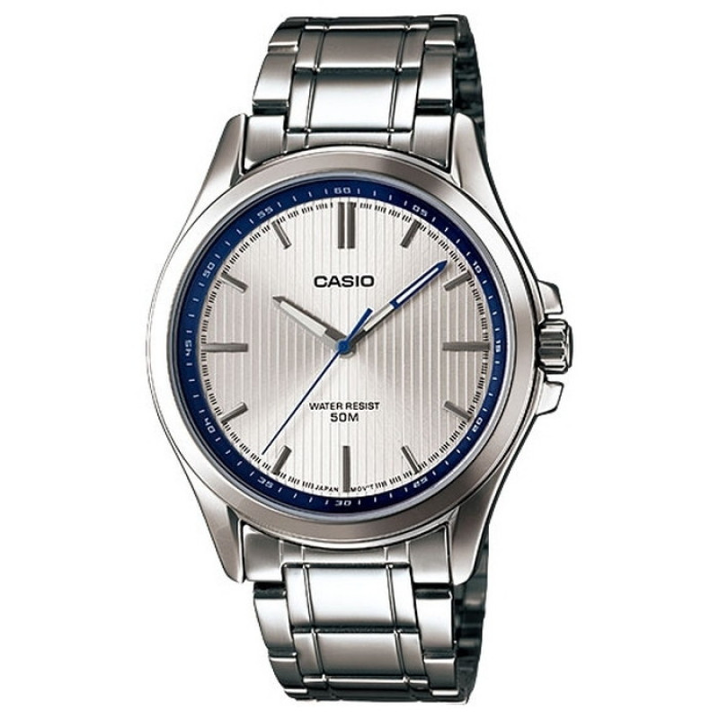 Casio MTP-E104D-7A