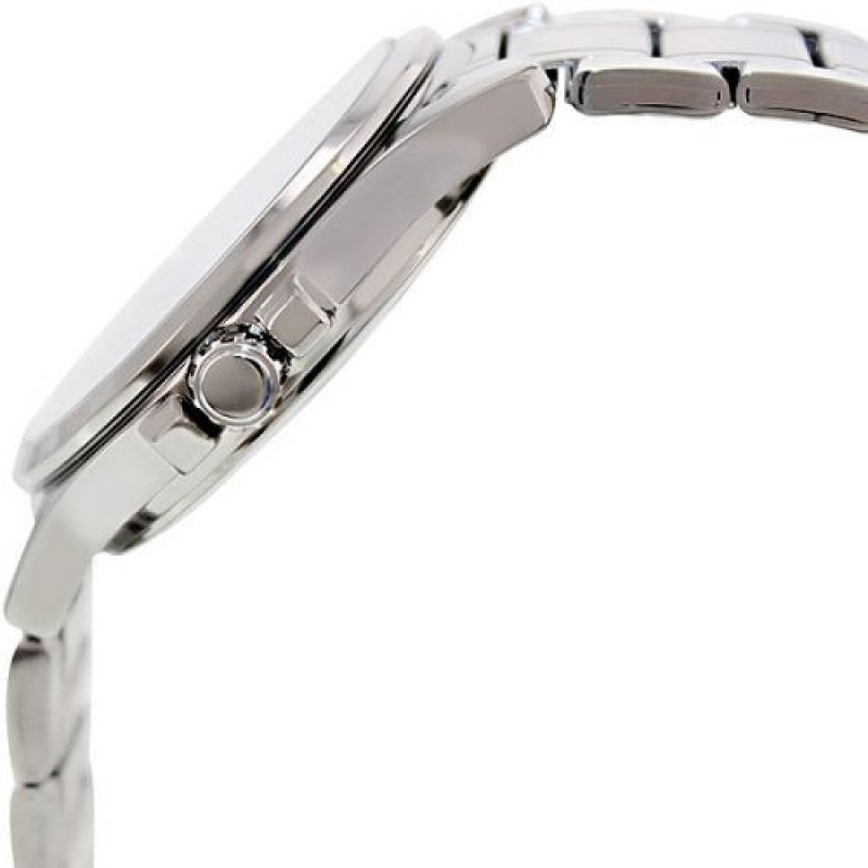 Casio MTP-E104D-7A