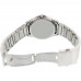 Casio MTP-E104D-7A