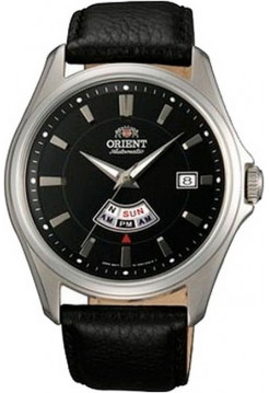 Orient FN02005B