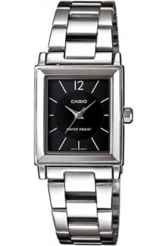 Casio LTP-1378D-1E