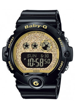 Casio Baby-G BG-6900SG-1E