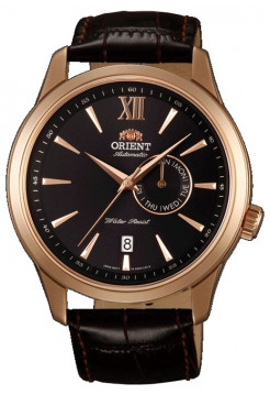 Orient ES00004B
