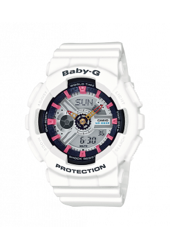 Casio Baby-G BA-110SN-7A