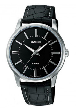 Casio MTP-1303PL-1A