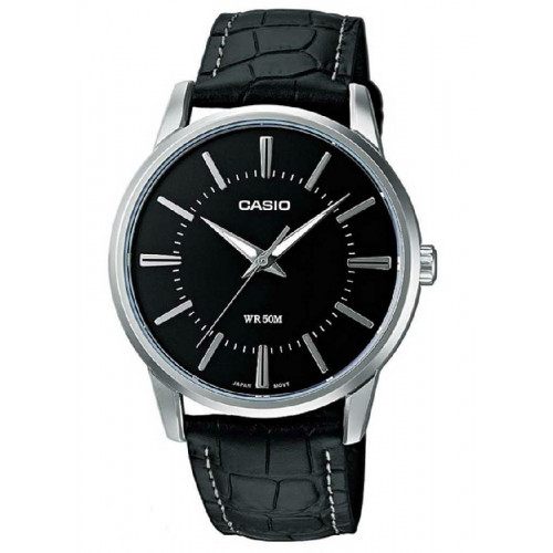 Casio MTP-1303PL-1A