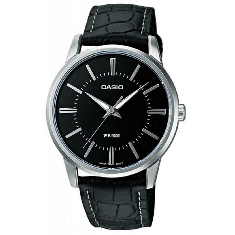 Casio MTP-1303PL-1A