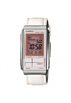 Casio LA-201WBL-7A