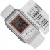Casio LA-201WBL-7A