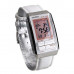Casio LA-201WBL-7A
