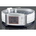 Casio LA-201WBL-7A