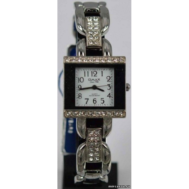 OMAX JES 662P013