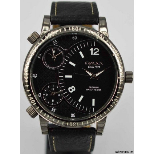 OMAX GB05K22A