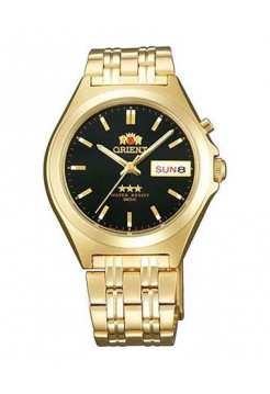 Orient EM5A00NB
