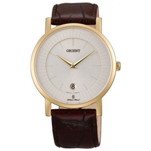 Orient GW01008W