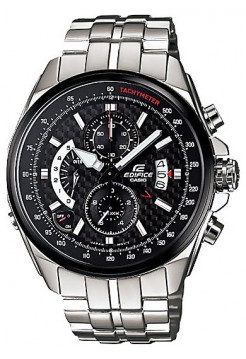 Casio EDIFICE EFR-501SP-1A