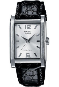 Casio MTP-1235L-7A