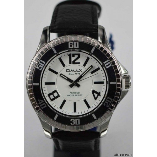 OMAX HC07P32A